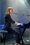 NIK_34834-in Manon 25-01-2017 (p) (Zz)